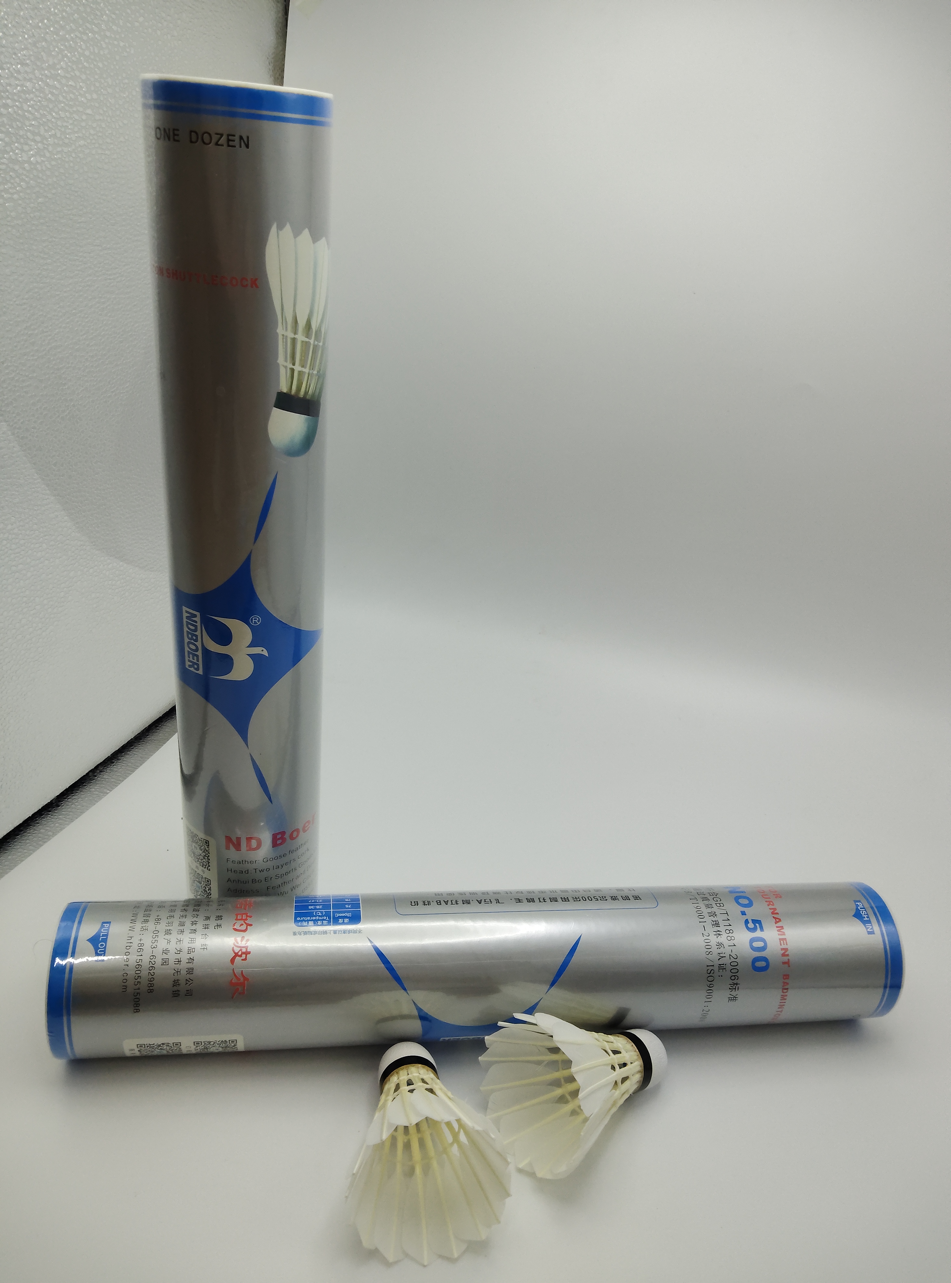 Best Value Shuttlecock for Badminton Club Training: A Cost-per-Session Buying Guide